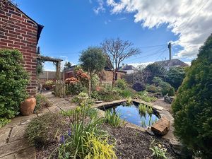 Photo 28- click for photo gallery